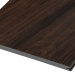 Фиброцементные панели FCSPRO Decor Wood Ёлка купить в Орехово-Зуеве