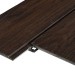 Фиброцементные панели FCSPRO Decor Wood Ёлка купить в Орехово-Зуеве