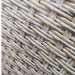 Комплект мебели AFINA плетеной из иск. ротанга AFM-330 Beige купить в Орехово-Зуеве