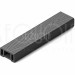 Перила SEQUOIA Evolution 3D WOOD GRAY купить в Орехово-Зуеве