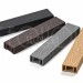 Перила SEQUOIA Evolution 3D WOOD GRAY купить в Орехово-Зуеве