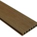 Террасная доска из ДПК CM Decking серия Reverse, RedWood купить в Орехово-Зуеве