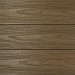 Террасная доска из ДПК CM Decking серия Reverse, RedWood купить в Орехово-Зуеве