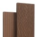 Террасная доска ДПК EasyDecking Wood-X 146х23 Коричневый купить в Орехово-Зуеве
