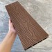Террасная доска ДПК EasyDecking Wood-X 146х23 Коричневый купить в Орехово-Зуеве
