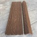 Террасная доска ДПК EasyDecking Wood-X 146х23 Коричневый купить в Орехово-Зуеве