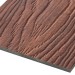 Фиброцементные панели FCSPRO Decor Wood Золотой орех купить в Орехово-Зуеве