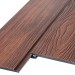Фиброцементные панели FCSPRO Decor Wood Золотой орех купить в Орехово-Зуеве
