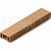 Перила SEQUOIA Evolution 3D WOOD NATURE купить в Орехово-Зуеве