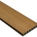 Террасная доска из ДПК CM Decking Reverse, Тик/Рэдвуд купить в Орехово-Зуеве