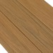 Террасная доска из ДПК CM Decking Reverse, Тик/Рэдвуд купить в Орехово-Зуеве