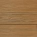 Террасная доска из ДПК CM Decking Reverse, Тик/Рэдвуд купить в Орехово-Зуеве