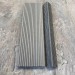Террасная доска ДПК EasyDecking Wood-X 146х23 Серый купить в Орехово-Зуеве