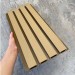 Фасадная реечная панель EasyDecking Wood-X 219х26 Дуб купить в Орехово-Зуеве