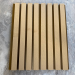 Фасадная реечная панель EasyDecking Wood-X 219х26 Дуб купить в Орехово-Зуеве