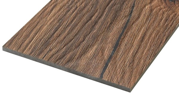 Фиброцементные панели FCSPRO Decor Wood Кедр купить в Орехово-Зуеве