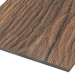 Фиброцементные панели FCSPRO Decor Wood Кедр купить в Орехово-Зуеве