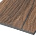 Фиброцементные панели FCSPRO Decor Wood Кедр купить в Орехово-Зуеве