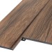 Фиброцементные панели FCSPRO Decor Wood Кедр купить в Орехово-Зуеве