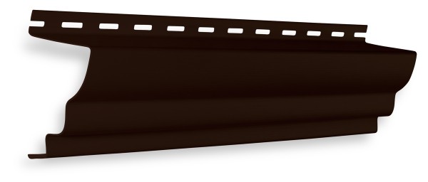 Галтель UP Decor Коричневая купить в Орехово-Зуеве