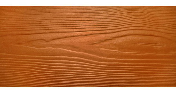 Сайдинг CEDRAL wood (под дерево) С32 купить в Орехово-Зуеве