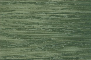 Террасная доска из ДПК Terrapol Смарт Полнотелая с пазом Олива купить в Орехово-Зуеве