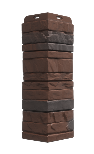 Угол Stein темный орех купить в Орехово-Зуеве