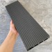 Террасная доска ДПК EasyDecking Wood-X 146х23 Черное дерево купить в Орехово-Зуеве