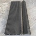 Террасная доска ДПК EasyDecking Wood-X 146х23 Черное дерево купить в Орехово-Зуеве