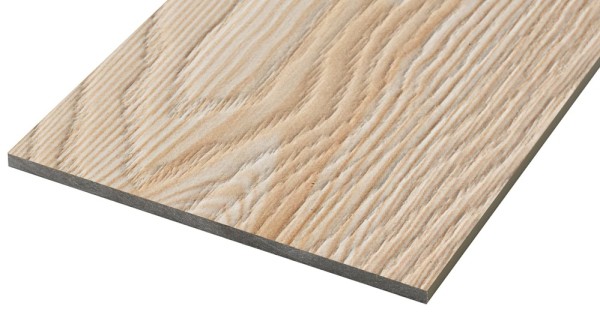 Фиброцементные панели FCSPRO Decor Wood Лиственница купить в Орехово-Зуеве