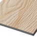 Фиброцементные панели FCSPRO Decor Wood Лиственница купить в Орехово-Зуеве