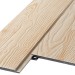 Фиброцементные панели FCSPRO Decor Wood Лиственница купить в Орехово-Зуеве