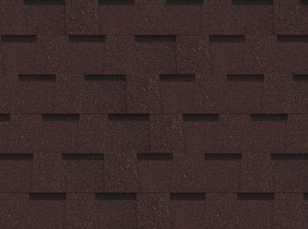 Ламинированная черепиц Docke, DRAGON Original, кварц купить в Орехово-Зуеве