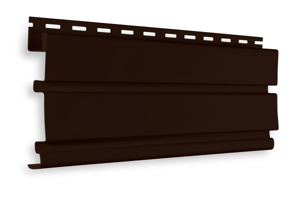 Добор 110мм UP Decor Коричневый купить в Орехово-Зуеве