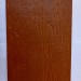 Фиброцементный сайдинг Latonit Красное дерево (RAL 8001/8008) купить в Орехово-Зуеве