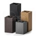 Столб SEQUOIA Evolution 3D WOOD BROWN купить в Орехово-Зуеве