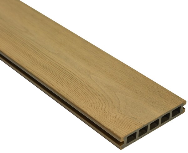 Террасная доска из ДПК CM Decking серия Urban Oregon купить в Орехово-Зуеве