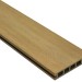 Террасная доска из ДПК CM Decking серия Urban Oregon купить в Орехово-Зуеве