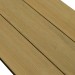 Террасная доска из ДПК CM Decking серия Urban Oregon купить в Орехово-Зуеве