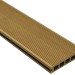 Террасная доска из ДПК CM Decking серия Urban Oregon купить в Орехово-Зуеве