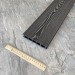 Террасная доска из ДПК  Latitudo Euro 3D 139х27 Венге купить в Орехово-Зуеве