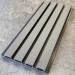Фасадная реечная панель EasyDecking Wood-X 219х26 Серый купить в Орехово-Зуеве