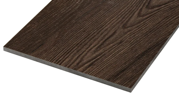 Фиброцементные панели FCSPRO Decor Wood Масляная лиственница купить в Орехово-Зуеве