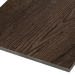 Фиброцементные панели FCSPRO Decor Wood Масляная лиственница купить в Орехово-Зуеве