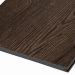 Фиброцементные панели FCSPRO Decor Wood Масляная лиственница купить в Орехово-Зуеве