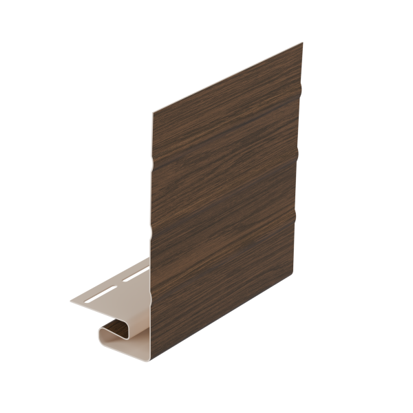 J-фаска, лесной фундук купить в Орехово-Зуеве