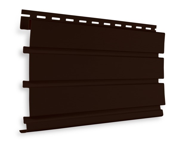 Добор 170мм UP Decor Коричневый купить в Орехово-Зуеве