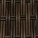 Комплект мебели AFINA плетеной из иск. ротанга YR825A Brown/Beige купить в Орехово-Зуеве