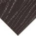 Заборная доска ДПК полнотелая NanoWood Венге купить в Орехово-Зуеве