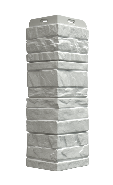 Угол Stein молочный купить в Орехово-Зуеве